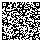 Display Connection QR Card