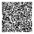 Rowe Farm Meats Ltd QR Card