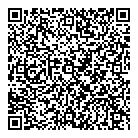 Canroof Toronto QR Card