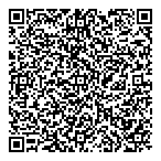 Mary Mac Leod's Shortbread QR Card