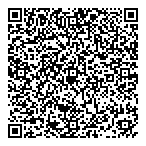 Lord Byron Men's Hairstyling QR Card