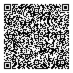 Options For Homes Non-Profit QR Card