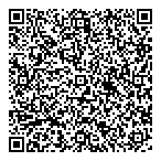 Children's Circle Day Care QR Card
