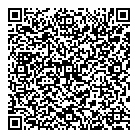 K L Coin Co QR Card