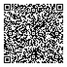 Igs Systems Inc QR Card