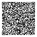 Tippet Records Management QR Card