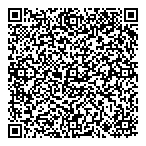 Greek City Video Ltd QR Card