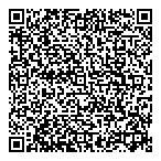 Reportage Photography QR Card