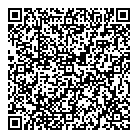 Rumball Drug Mart QR Card