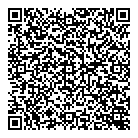 Swim Media Inc QR Card