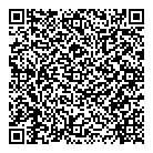 Softron Tax QR Card