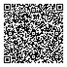 Aileen's Antique's QR Card