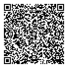 Estonian House QR Card