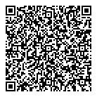 Hornblower Books QR Card