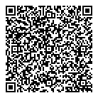 Motorcade Auto Parts QR Card