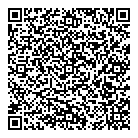 Woodworkers QR Card