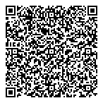 Applegrove Community Complex QR Card