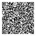 Heritage Nursing Home QR Card