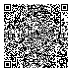 Angie Holstein Psychotherapist QR Card