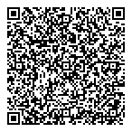 Phillippine Reporter QR Card