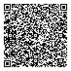 Toronto Premier Gymnastic Centre QR Card