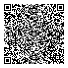 Bar Burrito QR Card