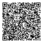 Toth Creative QR Card