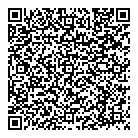 Acorn QR Card