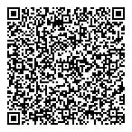 Multiple Financial Services QR Card