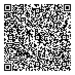 Karsuh Activewear Inc QR Card