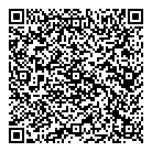 Baggage QR Card