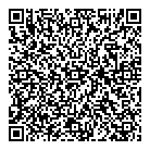 Blue Water Imaging QR Card