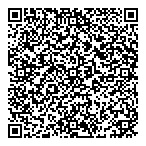 Act Addiction Centre Toronto QR Card