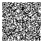 Bayview Sheppard Health Care QR Card