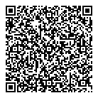 Chandan Fashion QR Card