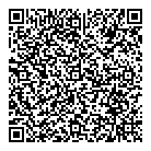 Magic Oven QR Card