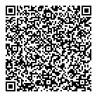 Hr Block QR Card