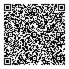 Christakis John Md QR Card