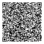 Access Community Capital QR Card