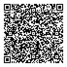 M  R Roofing QR Card