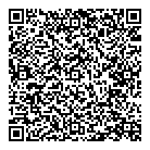 Loblaw Pharmacy QR Card