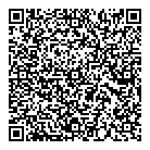 Stohos Auto Services QR Card