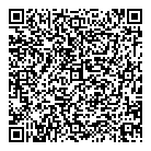 Geldart Alan Sound Inc QR Card