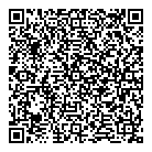 3 D Phacktory QR Card