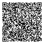 Copacetic Woodwork  Design QR Card