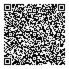 C C Leathers Inc QR Card