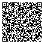 United Canadian Muslim Assn QR Card