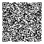 Danforth Progressive Health QR Card