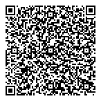 Greek Orthodox Family Services QR Card