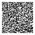 Screen Images Ltd QR Card